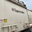 #4727-•-1998-ford-louisville-super-sucker-vac-truck-(wi-title-in-delay)-image-31