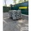 doka-tripods-bundle-of-40no-doka-tripods-good-condition-(selling-offsite,-210-beach-rd,-west-haverstraw,ny-10993)-image-3