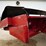 case-ih-1063-image-9