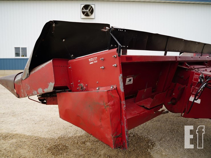 case-ih-1063-image-9