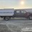 2022-ford-f350-xl-image-7