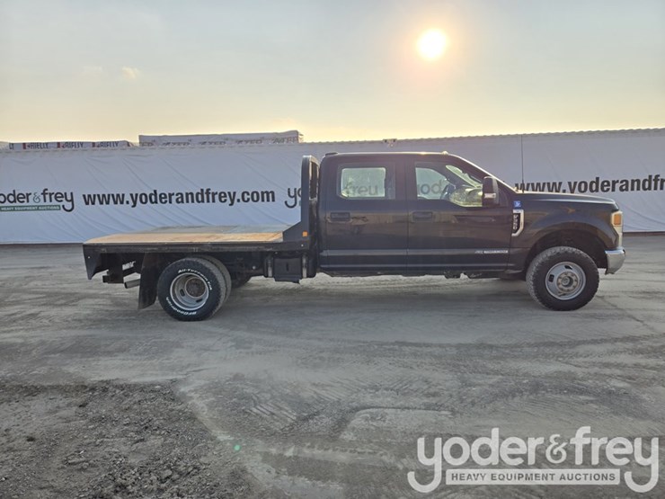 2022-ford-f350-xl-image-7