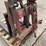 westendorf-3pt-fork-lift-image-5
