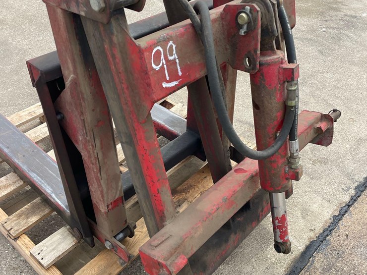westendorf-3pt-fork-lift-image-5