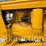 allis-chalmers-i400-image-4