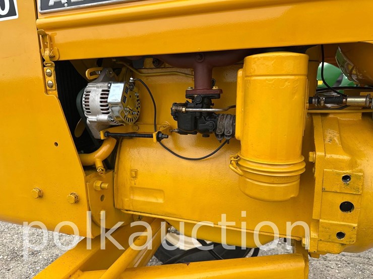 allis-chalmers-i400-image-4