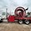 1999-mack-ch613-image-3