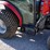 2014-massey-ferguson-1758-image-24
