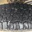 #18968-•-2002-dodge-ram-2500-pickup-truck-image-72