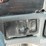 2007-freightliner-dry-tender-truck-(jn2723,-unit-108073)-image-73