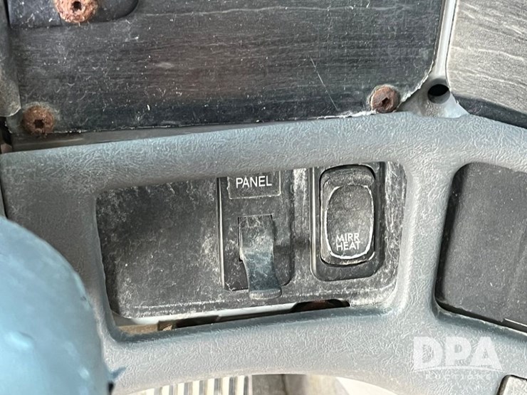 2007-freightliner-dry-tender-truck-(jn2723,-unit-108073)-image-73