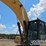 2017-caterpillar-336fl-image-19
