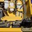 2023-komatsu-d61pxi-24-image-47