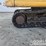 2022-deere-130g-image-26