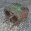 john-deere-model-g-block-image-2