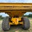 2021-volvo-a40g-image-6