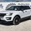 2016-ford-explorer-image-1