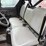 bobcat-diesel-utv-4x4-image-9