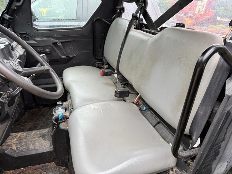 bobcat-diesel-utv-4x4-image-9