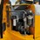 2016-deere-135g-image-8