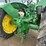 john-deere-a-image-7