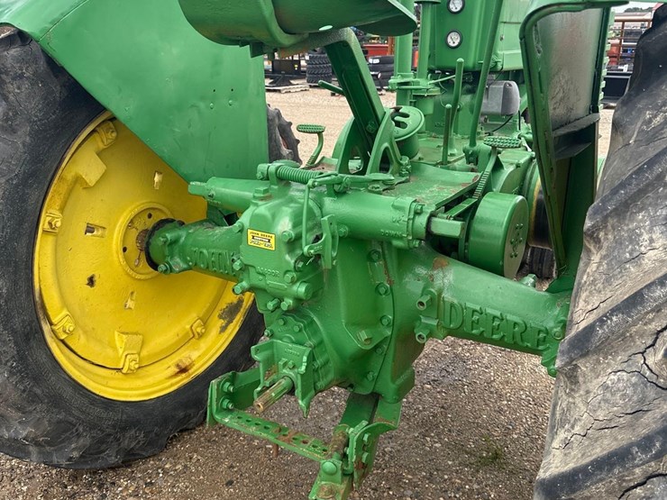 john-deere-a-image-7