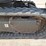 bobcat-e32-image-11