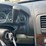 2005-chevrolet-uplander-image-15