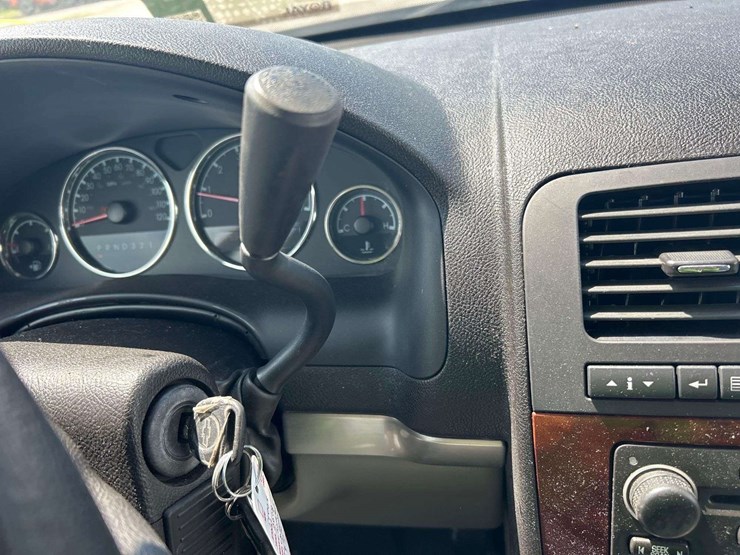 2005-chevrolet-uplander-image-15