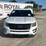 2017-ford-explorer-image-21