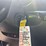 2012-kia-sorento-image-27