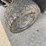 2016-kawasaki-mule-pro-dx-side-x-side-image-19