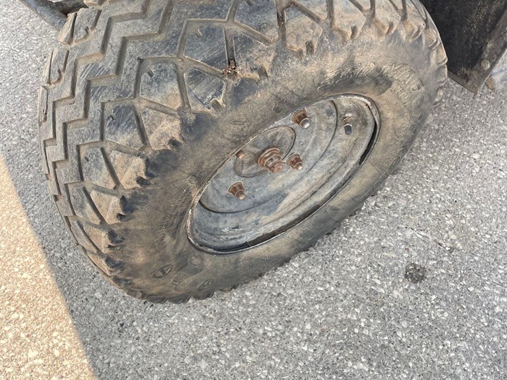 2016-kawasaki-mule-pro-dx-side-x-side-image-19
