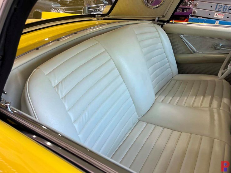 1957-ford-b-image-28