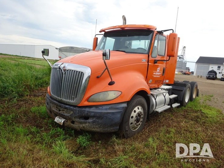 2011-ihc-prostar-premium-day-cab-truck-(pz13760,-unit-ag728)-image-2