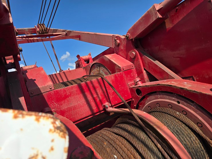 manitowoc-3900w-image-101