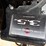 lot#----vanguard-generator-engine-&-stratton-motor-parts-image-5