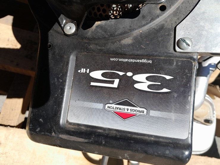 lot#----vanguard-generator-engine-&-stratton-motor-parts-image-5