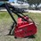 2021-vematec-30in-excavator-bucket-image-10