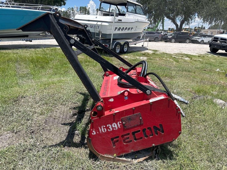 2021-vematec-30in-excavator-bucket-image-10