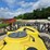 #20690-•-schaben-industries-sf-8500-boom-sprayer-image-76