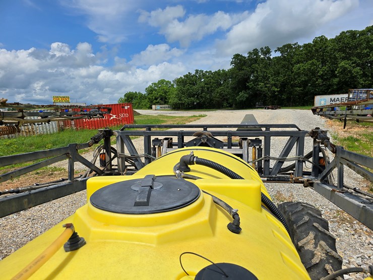 #20690-•-schaben-industries-sf-8500-boom-sprayer-image-76