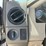 2008-ford-f250-image-15