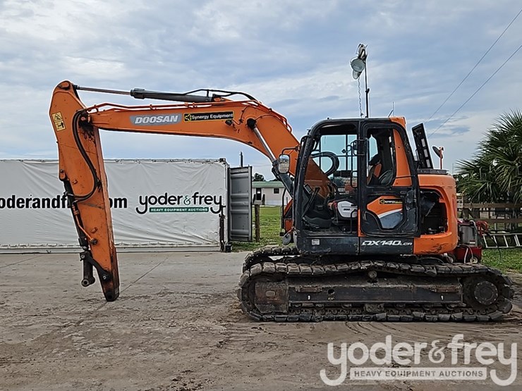 2017-doosan-dx140-lcr-5-image-2
