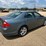 #23032-•-2012-ford-fusion-image-3