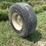 firestone-t839-radial-tire-&-rim-image-3