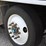 2017-peterbuilt-dump-3521-image-14