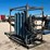 koomey-inc-valve-actuator-image-7