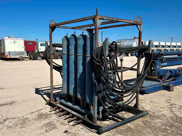 koomey-inc-valve-actuator-image-7