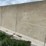bunker-l-walls-(120'-+/--total)---off-site-image-5